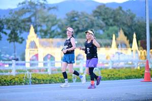 BIB: 
                            <button type="button" onclick="openModal(27827667)" class="btn btn-primary btn-sm float-right btn-popup" data-toggle="modal" data-target=".modal-high-quality">
                        <i class="fas fa-shopping-cart"></i> Add to Cart
                    </button>
                                            <button type="button" onclick="isThisMe(27827667, true)" class="btn btn-success btn-sm float-right btn-popup btn-isme hidden" data-toggle="tooltip" data-placement="bottom" title="นี่คือรูปของคุณใช่ไหม คลิกที่นี่เพื่อเอาเข้าอัลบั้ม">
                        <i class="fas fa-plus"></i> Add to album
                    </button>
                    <button type="button" onclick="isThisMe(27827667, false)" class="btn btn-warning btn-sm float-right btn-popup btn-isnotme hidden">
                        <i class="fas fa-ban"></i> Remove from album
                    </button>